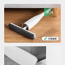 (2入組)舒潔 濕式衛生紙 一般款/女性專用款/兒童專用款-40抽箱購 歷史價格詳細信息