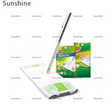 一滴淨高分子潔淨泡沫浴廁清潔劑 歷史價格詳細信息