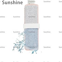 [Sunshine]新款迷你USB小風扇小熊掛脖可充電隨身戶外便攜桌面支架風扇 歷史價格詳細信息