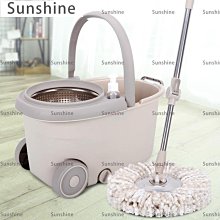 [Sunshine]磊邦 音頻線一分二3.5mm轉雙蓮花頭rca插頭手機臺式機電腦功放音箱通用低音炮線輸出AUX轉換線音響連接線1分2#長度規格建議詢價 歷史價格詳細信息