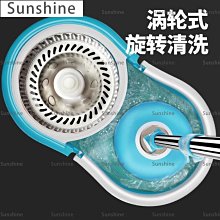 帶地拖刷2018新款車載手持式無線充電乾濕兩用充電式 歷史價格詳細信息