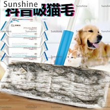 【一拖即凈 吸塵器】洗地機 無線吸塵器 家用吸塵器 吸拖一體機 室內洗地機 小型洗地機 手持吸塵器 大吸力洗地機 歷史價格詳細信息