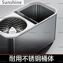 [Sunshine]新款懶人掛脖子小風扇無葉靜音夏季潮U型三檔自然風USB風扇防卷發 歷史價格詳細信息