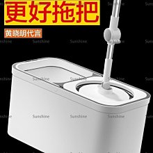 正品邁拓MT1502 VGA分配器電腦顯卡一分二分屏器視頻共享器咨詢 歷史價格詳細信息