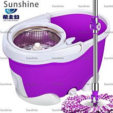 幫主婦拖把免手洗2021新款平板拖把懶人家用多功能一拖凈拖地神器~爆款 歷史價格詳細信息