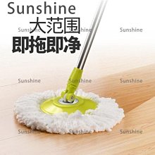 [Sunshine]速賣通ebay英倫風新款女毛呢西部民族風牛仔禮帽MNNZ023 歷史價格詳細信息