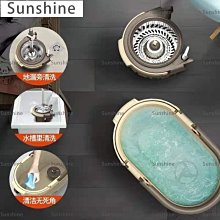 旋轉拖把家用一拖凈干濕兩用懶人最新款拖布耐用拖地神~特價家用雜貨 歷史價格詳細信息