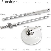 [Sunshine]拖把家用一拖凈新款免手洗拖布懶人拖地神器自動噴水平板拖把 歷史價格詳細信息