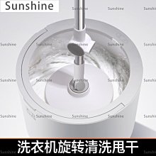 『大衛』大穎 你不可以隨便摸我！  ~ 教孩子保護自己、避免受到性侵害的親子共讀繪本 ~ 歷史價格詳細信息