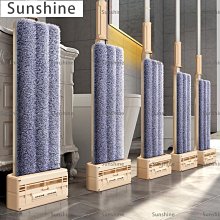 [Sunshine]新款迷你USB小風扇小熊掛脖可充電隨身戶外便攜桌面支架風扇 歷史價格詳細信息