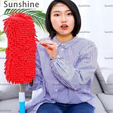 雪尼爾平板吸水拖把家用一拖凈不銹鋼清潔拖木板瓷磚拖 歷史價格詳細信息