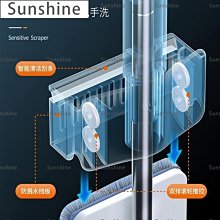 [Sunshine]新款懶人掛脖子小風扇無葉靜音夏季潮U型三檔自然風USB風扇防卷發 歷史價格詳細信息