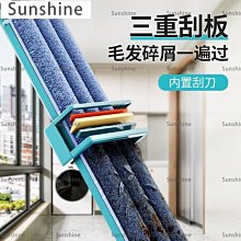 【一拖即凈 吸塵器】洗地機 無線吸塵器 家用吸塵器 吸拖一體機 室內洗地機 小型洗地機 手持吸塵器 大吸力洗地機 歷史價格詳細信息