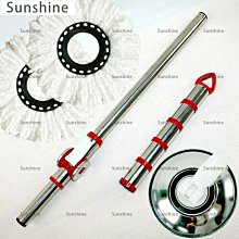 鋼廠轉爐煙罩 轉煙道防腐耐磨熱噴塗 流化床爐 煤粉爐噴塗施工 歷史價格詳細信息