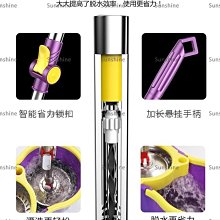 帶地拖刷2018新款車載手持式無線充電乾濕兩用充電式 歷史價格詳細信息