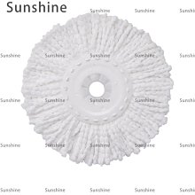 【萬用旋轉拖把】買就送200張懶人抹布 乾濕兩用 可夾多種抹布紙巾 按壓換紙免髒手 歷史價格詳細信息