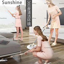 [Sunshine]批發西部牛仔帽騎士帽蒙古草原男女遮陽帽夏季戶外登山迷彩帽子 歷史價格詳細信息