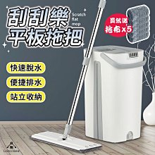 平板拖把拖把可愛少女心拖把家用卡扣式可拆卸夾布托把專用出租屋 歷史價格詳細信息