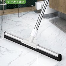 餐廳商用不鏽鋼飲料機 雙頭16L果汁機 果汁桶 奶茶桶 帶龍頭透明桶 歷史價格詳細信息