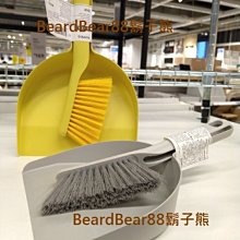 廚房把手收納盒【小麥購物】24H出貨台灣現貨【C302】儲物盒 保鮮盒 密封盒 收納盒 密封罐 保鮮罐 收納罐 防塵 歷史價格詳細信息