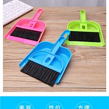 鍵盤刷套裝清潔刷電腦機械鍵盤清潔刷軟毛清理縫隙灰塵耳機清潔筆  滿300發貨 歷史價格詳細信息