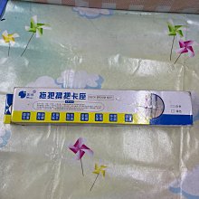 鉤強力粘貼免打孔可旋轉多功能廚房浴室墻免釘無痕家用粘鉤~明天見 歷史價格詳細信息