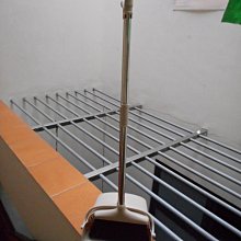 2手新~英國ZODENCE 短型牛皮皮夾牛皮錢包(標準型-深棕色) 歷史價格詳細信息