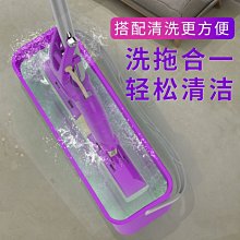 [對折優惠]鑫耀生技Panda膠原海藻鈣錠+綜合酵素營養錠 歷史價格詳細信息
