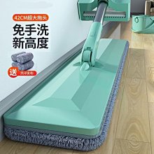 抖音爆款方形小綠表釹學生鋼帶石英手表休閑時尚潮流腕表可當禮物 歷史價格詳細信息