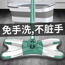 【爆款】一款兩戴設計感珍珠花朵耳釘韓國小清新春夏百搭耳環時尚閃鉆耳飾 歷史價格詳細信息