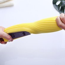 海綿拖把高顏值吸水舒棉免手洗寶家潔F22家用衛生間廚房拖把ZY*特價正品促銷 歷史價格詳細信息