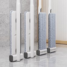 2021新款平板室內電視天線數位電視天線4k高清天線hdtv天線 歷史價格詳細信息