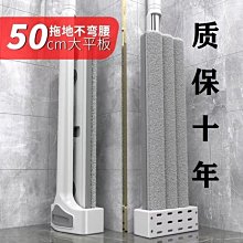 爆款除蟎儀大吸力藍光 家用手持無線可攜式床上除蟎儀 歷史價格詳細信息