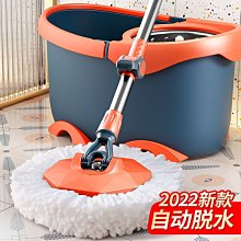 【加倍淨】家居裝修專用 沸石顆粒活性碳 高效淨味濾網 適用 HPA-5150 5250 5350 WTW HRF-SC1 歷史價格詳細信息