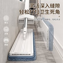 爆款手持式內窺鏡攝像頭1080p遠焦4.3寸帶屏工業管道內窺鏡1m 歷史價格詳細信息