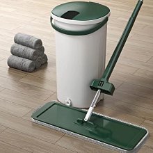 【大號】旋轉吸盤置物架 浴室收納架 置物架 廚房瀝水架 HNRE41 歷史價格詳細信息