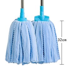超強吸水性神奇乾髮帽(1入) 【小三美日】顏色隨機出貨 D514005 歷史價格詳細信息