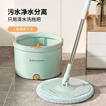 三合一旋轉洗刮擦玻璃紗窗刷(贈無痕貼掛勾2入) 歷史價格詳細信息