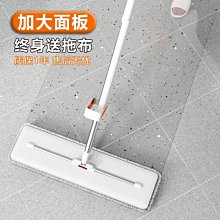 爆款大號水母燈LED床頭插電起夜餵奶小夜燈臥室七彩氛圍燈#11144 歷史價格詳細信息