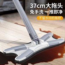 【抖音同款】洗刷墊折疊清潔墊化妝刷子碗粉撲美妝工具^特價特賣 歷史價格詳細信息