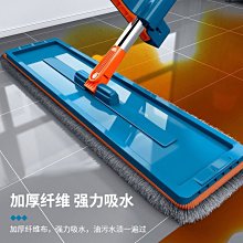 新款鑲磚保護殼適用apple watchs7/s8通用防摔保護套1/2/3/4/5/6/7/SE代通用殼 iwatch 歷史價格詳細信息