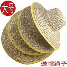 編織農具家用竹編饃筐饅頭筐水果籃子手工小竹籃廚房收納筐果盤筐*爆款 歷史價格詳細信息