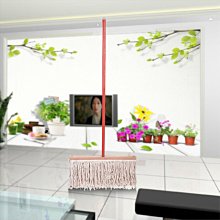 擠爆衣櫥~GAUDI HOMME襯衫全新.2手M號.1 歷史價格詳細信息