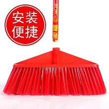 大學學校宿舍小功率吹風機實用電吹風機低功率多功能我要買家 歷史價格詳細信息