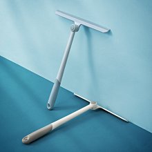 鏡子型針孔攝影機 密錄器 看護 家暴 霸凌 外遇蒐證 會議室 辦公室 賣場 WiFi監控 客製化 GL-H38 64G 歷史價格詳細信息