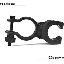 自行車方向燈 USB款 歷史價格詳細信息