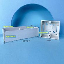 爆款45x70mm紀念親人寵物骨灰盒吊墜 骨灰罐骨灰罈子火葬珠寶 歷史價格詳細信息