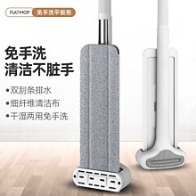 爆款大號水母燈LED床頭插電起夜餵奶小夜燈臥室七彩氛圍燈#11144 歷史價格詳細信息