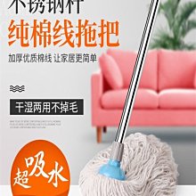 {爆款}普通桌球檯價格 撞球桌桌球桌運動 棗莊0905 歷史價格詳細信息