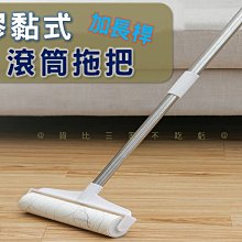 【養髮必備】Thistle 沙龍級專業洗護系列 洗髮精 護髮霜 TDDEA2 歷史價格詳細信息